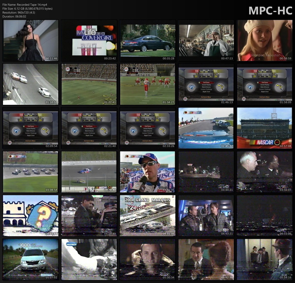 Recorded Tape 14.mp4